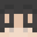 Skin head 9978d77e95d7b64eb1fe358aa2833aa5