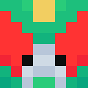 Skin head 9978fc2b295d7c1c9cbe082c97ed7977