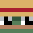 Skin head 997a229a082793a001d3181b4d632dd4
