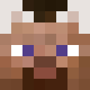 Skin head 997bbf862d1a9ea11245a53eb4b5cb7a