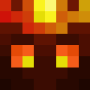 Skin head 997c74428fd1c2d4f09ee31e65193891