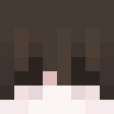 Skin head 997d95142af3b9c6b2951b55f7e38f83