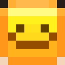 Skin head 997d99834db46755935eceed22b0bd64