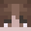 Skin head 997dced6fdf6e0fa70e0738507636a9c