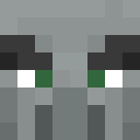 Skin head 997f4107980357200ac50817a4705400