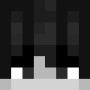Skin head 997fc338711593b285bd861f306ce893