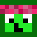Skin head 9980ede863c02728674150fe88c426bb
