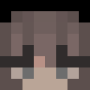 Skin head 998265d9fd15ed4dc1e9c574292d2ecd