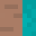 Skin head 9982abc0397179bda8cd221554d45ffa