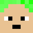 Skin head 9982ea74d384f5ff10c86bcda4fb4cf6