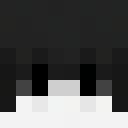 Skin head 99848bbeb3954b66ba5e1284f86ec17a
