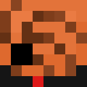 Skin head 9984b20f3cf3c7d242397446afba661b
