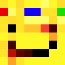 Skin head 9984b58fdd70cae88263d00ae8b5182f