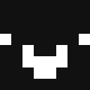 Skin head 9984c52ca7ed703e5947afa5d07ab4d7