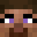 Skin head 998520dbe81f3473f4316f6f4ad8b9a1