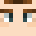 Skin head 9985cccfe50dad3ed1835b878229131d