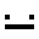 Skin head 998621a8cf8ea159b69e48d9a5fcbd43