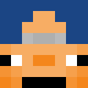 Skin head 99863828ff7487380a81e59b47d04e17