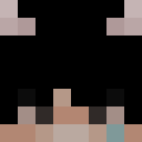 Skin head 998758d09e267615c9b9e8d6637a01dd