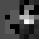 Skin head 998836d08236d93e730fb5217a4d79b9