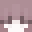 Skin head 9988b0adacbe47a0e7e9fde208a28623
