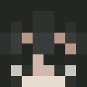 Skin head 998a11b48bdf96df1f07ef1851dc729c