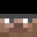 Skin head 998a896e1d6428210110e8e1138df67a
