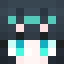 Skin head 998b1c6491ab8212b8ae0803770c3ee3