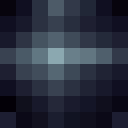 Skin head 998b1d13eeeaa1330984496509db64ba
