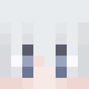 Skin head 998b4a4779c309903d0f63f30ea6b2c5