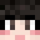 Skin head 998b51ac18b7909ec9d95850152ff86c