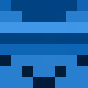 Skin head 998b6f8673744eaebac659a518ec2dd3