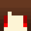 Skin head 998b8107bb1793c0ef75f20e947744bd