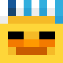 Skin head 998bbbefc8b98ef3bb7b09fc3513d657