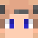 Skin head 998bc9d283c930455415f90ba2f7dfd9