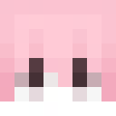 Skin head 998c6c7f3cb6c005871d40774d803dbf