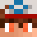 Skin head 998cdfc68cffca23c37eeb2ac0d73ba0