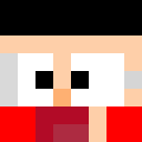 Skin head 998d40bc9d163e2d3236a0eee7500a2d