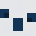 Skin head 998e1c4de5251d3d7bf476660bffc30d