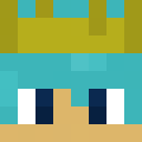 Skin head 998e46ecf547fb4532b9a417917b9714