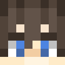 Skin head 998e6763bfe02accd91728fd85bd3add