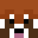 Skin head 998ec900035b95d93a7e09f5c0f31ae5