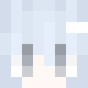 Skin head 998ecea6ff671c79f0ddd6277e2b7786