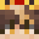 Skin head 999041644900381546ed60b8a3de4937
