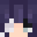 Skin head 9990a4ceb631977bf4ddbc624c4a1e52
