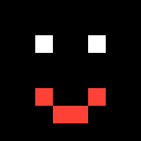 Skin head 999161b441f16b458330bc68153a0818