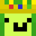 Skin head 9991d66aa80601945db47dbff72d39c3