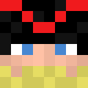 Skin head 9992653fa6fcf85506beb8861c4cc197