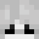 Skin head 9992edca19d9116031fc55619492ff59