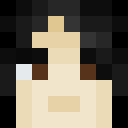 Skin head 99932700c14419ec85c8651fb25dcfe4
